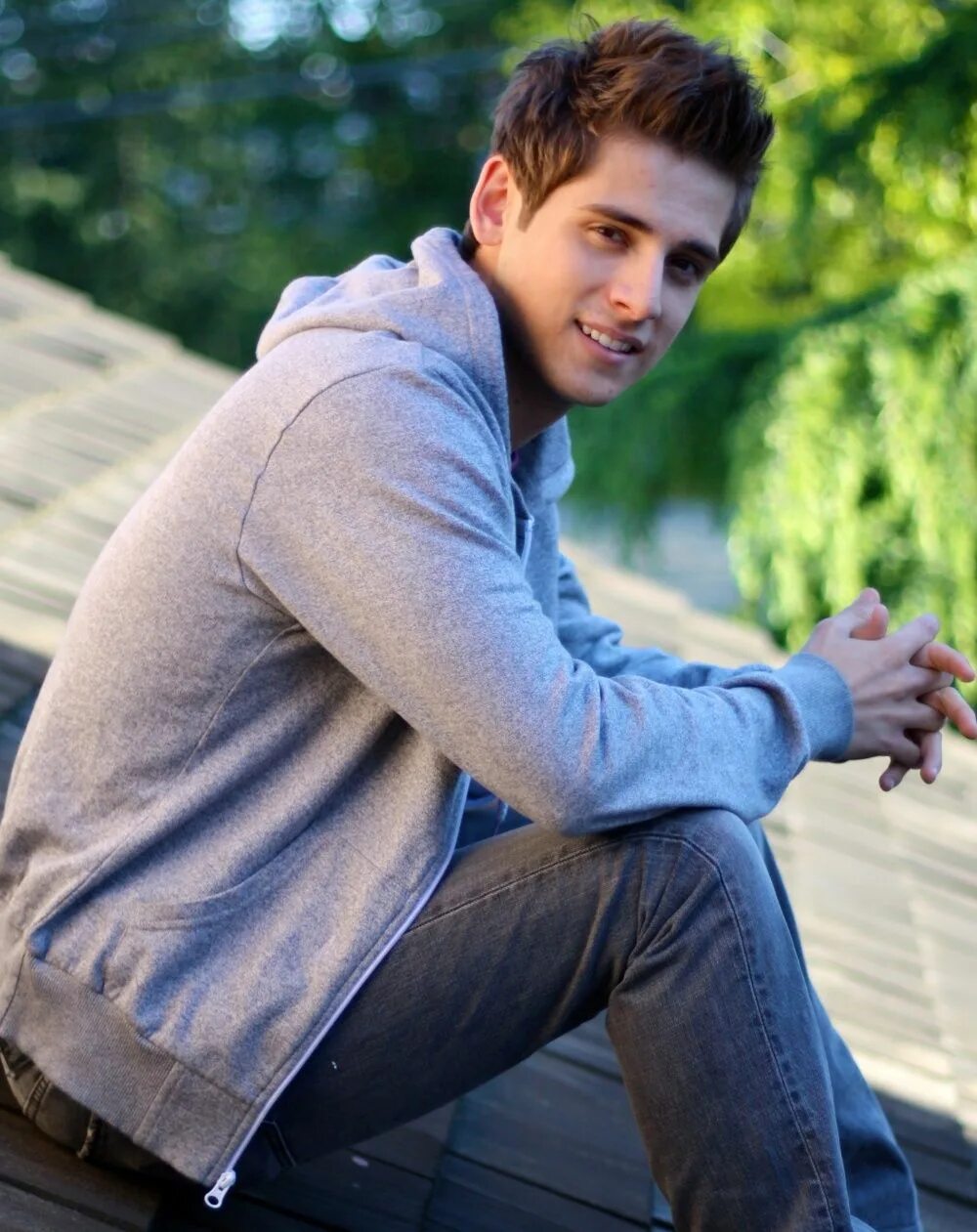 Юрий мишин. Денис лапин ковров. Кузнецов максим александрович воронеж. Красивые американские мальчики. Мальчик 24 лет.