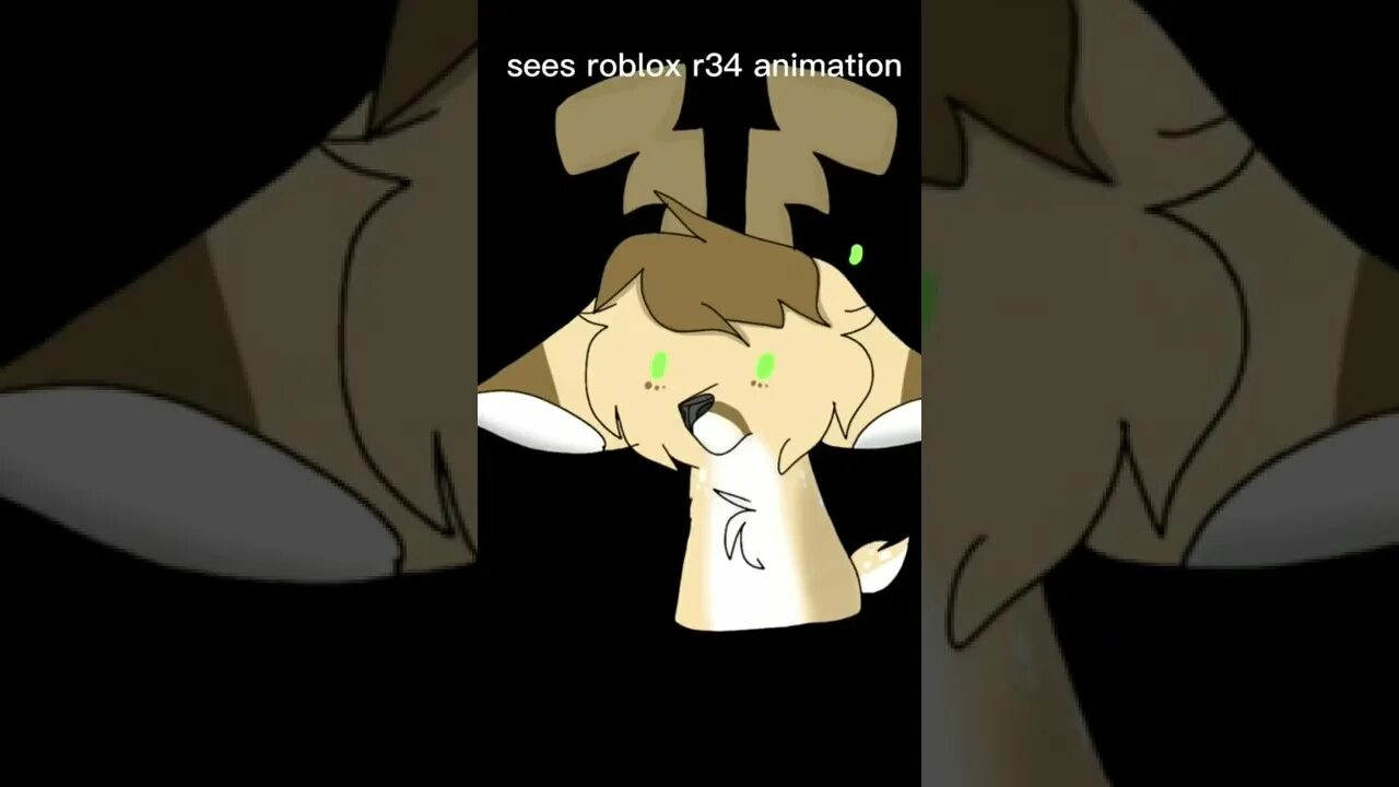 Roblox r34. Roblox gold experience r34. @ками:загугли roblox r34. superbook roblox r34.