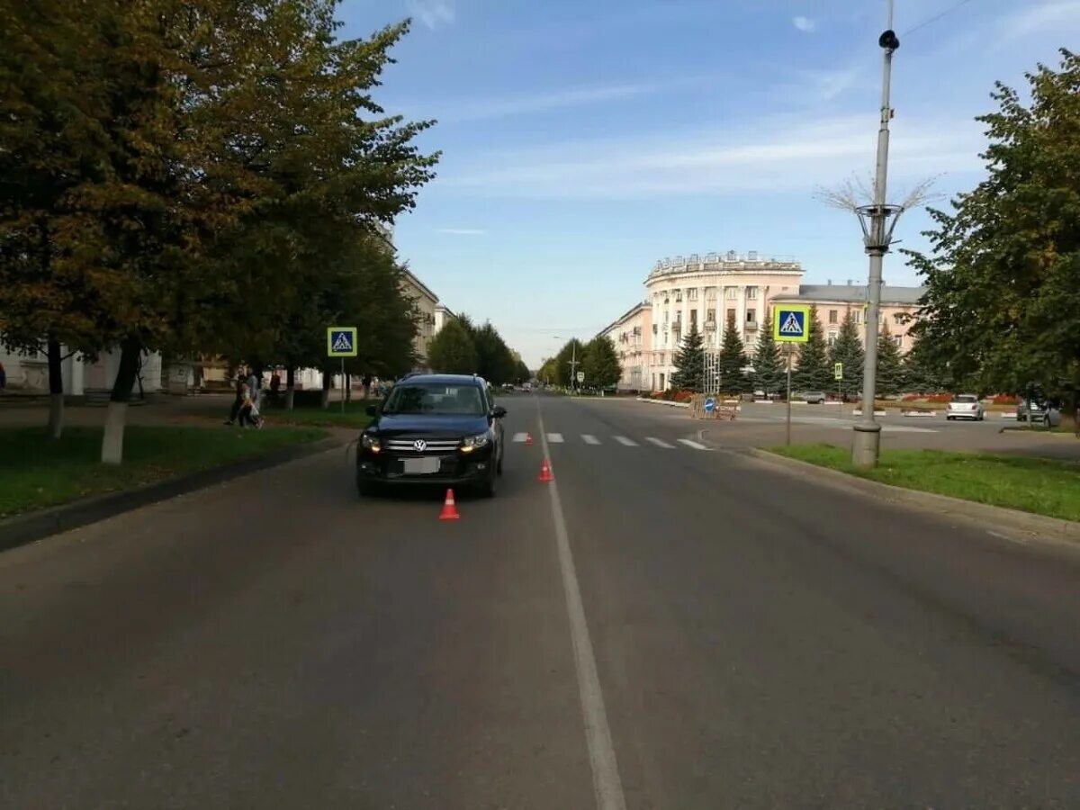 Около пятнадцати. Авария в Железногорске Красноярского края. Полиция Железногорск Курская область. Г Железногорск Красноярский. Аварии в городе Железногорске Красноярский край.