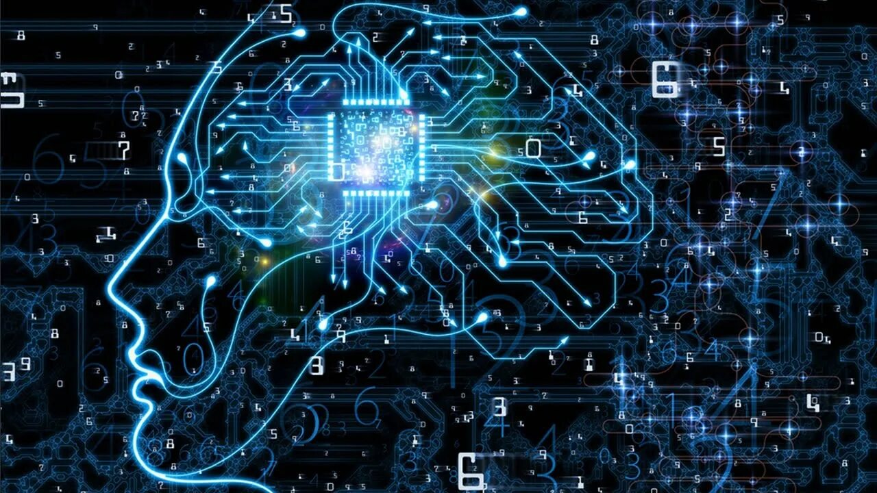 Ai object