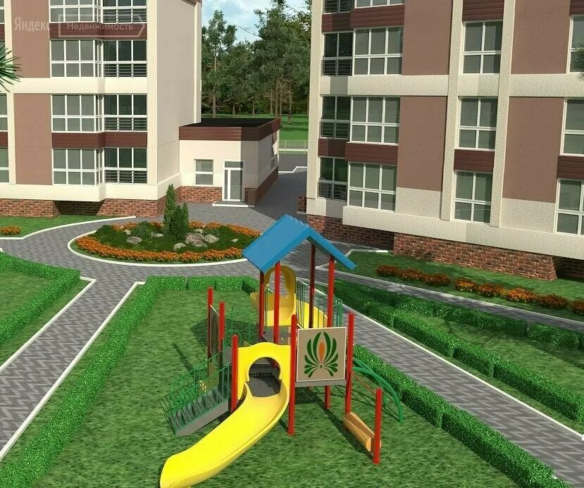 Жк дружба солотча. Жилой комплекс дружба ставрополь. Новомосковск ул дружбы 2. Жк дружба майкоп. Жк дружба майкоп.