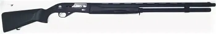 Huglu veyron. Huglu veyron ipsc, 12/76 l-610. huglu veyron ipsc. huglu veyron sport.