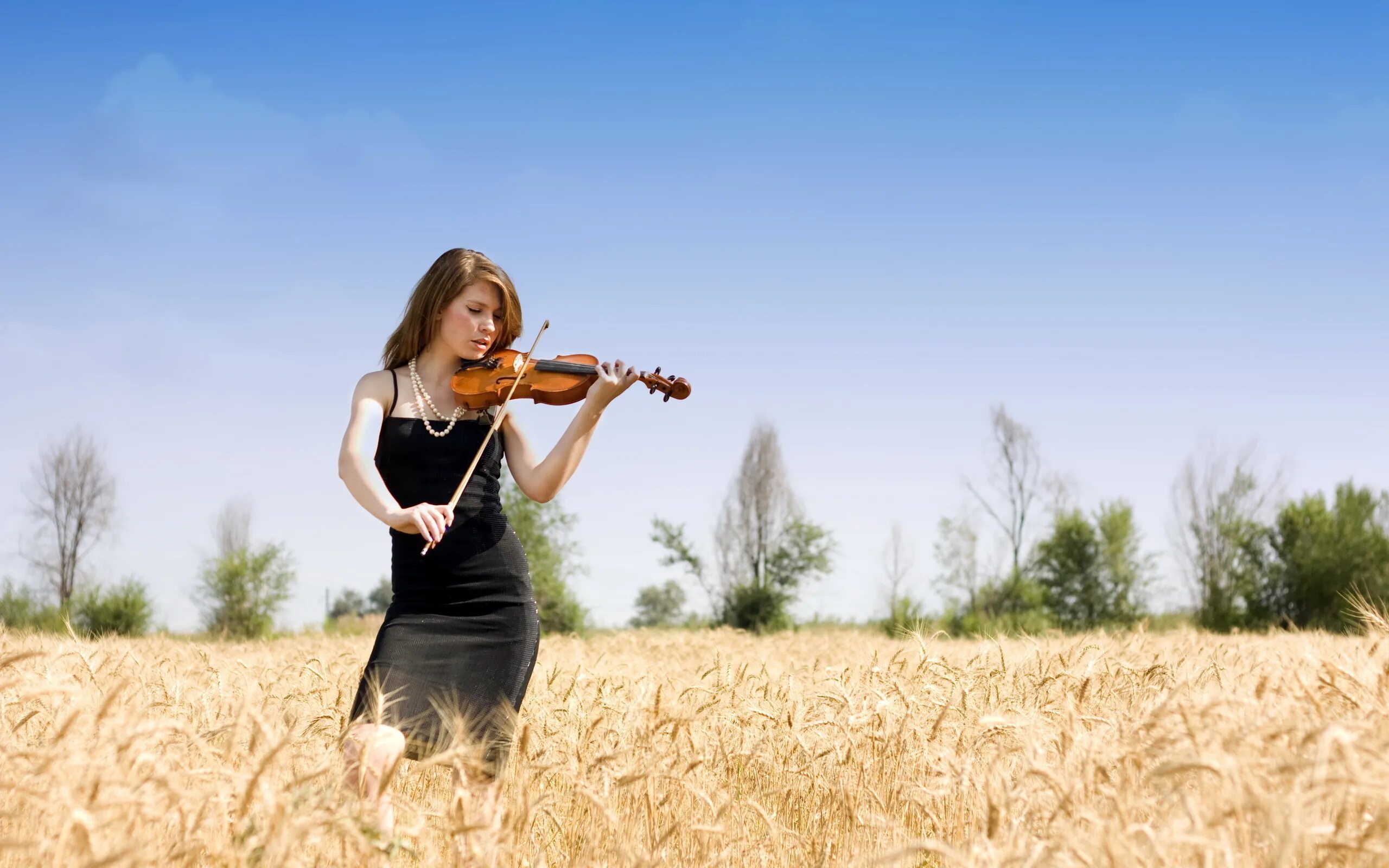 Девушки со скрипкой. Фотосессия со скрипкой. Скрипка фото. Девушка со скрипкой на природе.