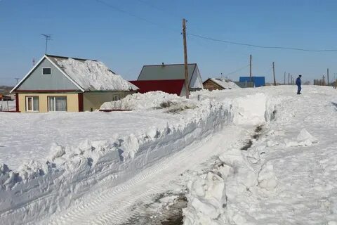 Поспелиха алтайский край на 10 дней
