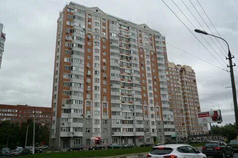 Звездная 12 телефон