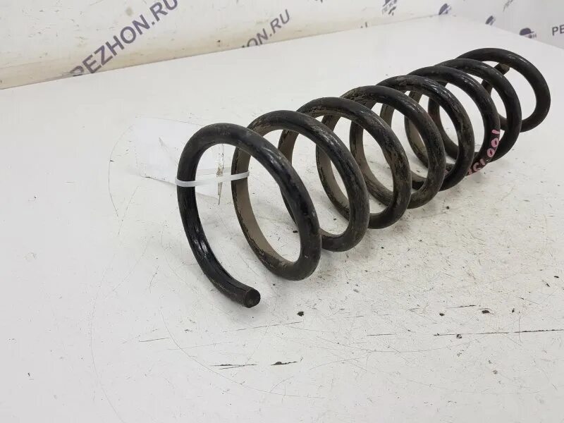 Пружины на рено меган 2 1. *пружина задняя renault logan 1. Оригинальные пружины рено меган 2 задние. Пружины на рено меган 2. Пружины задние рено меган 2.