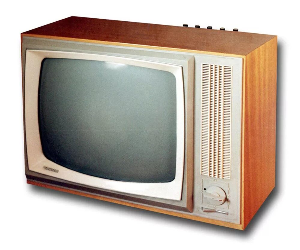 Советский телевизор Рубин 102. Рубин 205 телевизор. Телевизор Балтика 1967. Телевизор Горизонт 201. Телевизор советских времен