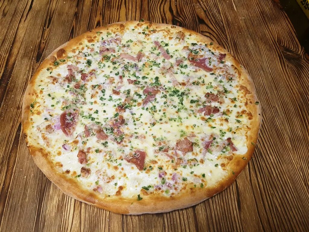 пицца алло пицца. номер алло пицца. алло пицца ростов. алло пицца спб купчино димитрова. авиаторы пицца.