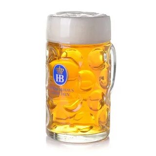Пивные кружки 1 литр