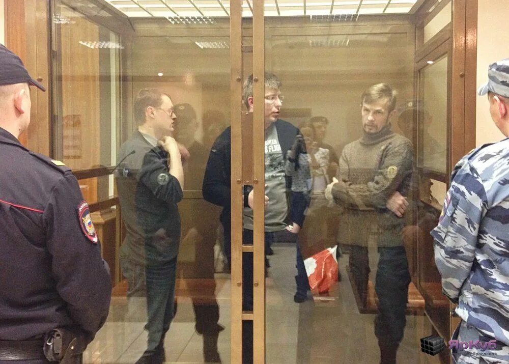 Кого сегодня судят. Судебный процесс. Суд приговор. Михаил анатольевич абызов арест. Кого сегодня судят.