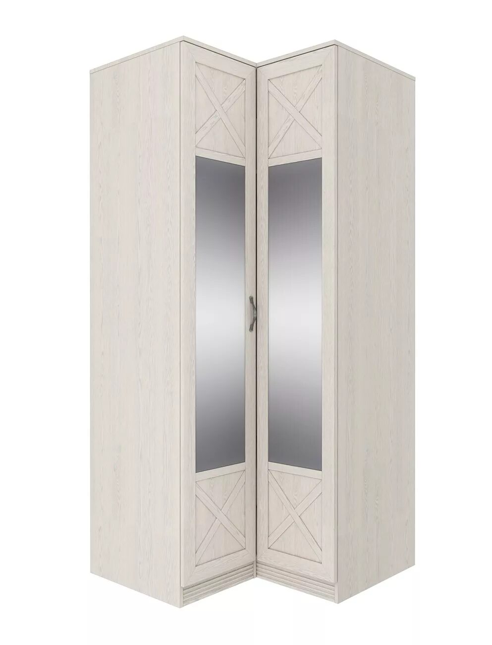 Недорогие угловые шкафы белые. Угловой гардероб. Недорогие угловые шкафы белые. Недорогие угловые шкафы белые. Шкаф угловой с зеркалом лозанна.