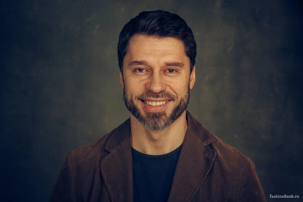 Дмитрий кошелев биография личная жизнь Дмитрий кошелев биография личная жизнь