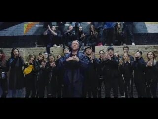 Команда песни гагарина