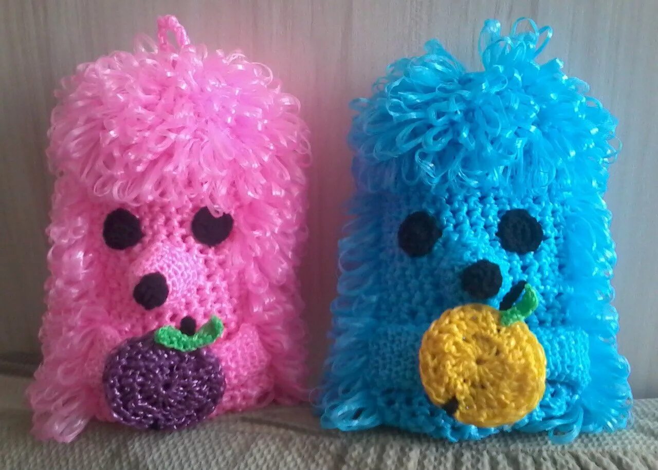 Шары из целлофановых пакетов. Изделия из пакетов для мусора. Корзина из пакетов для мусора. Что можно сделать из целлофановых. Цветы из пакетов для мусора.