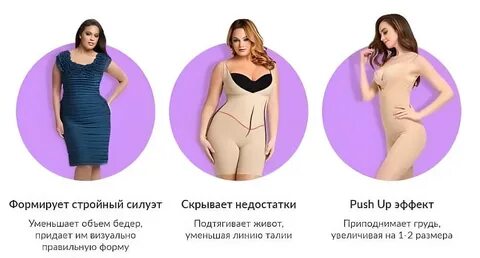 Увеличить фигуру в размерах