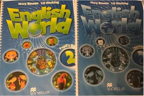 Гдз по English World Mary Bowen. English World Workbook Mary Bowen ответы. Mary Bowen Liz Hocking English World 2 ответы. Mary Bowen Liz Hocking English World 1.