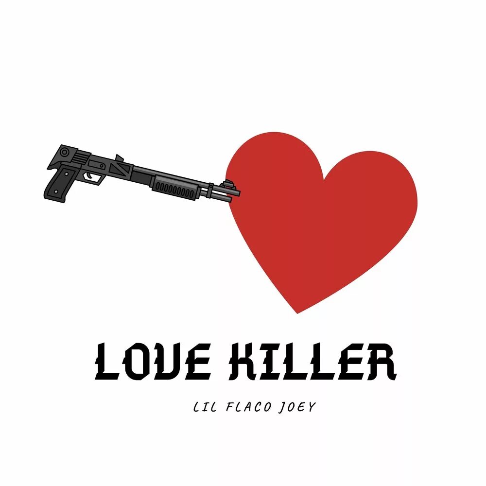 Килл лов. Love Killer. Killing Love. Love Killer песня.