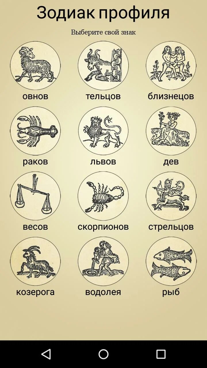Новый гороскоп даты. Знаки зодиака. Гороскоп по знакам зодиака. Знаки зодиака порядок. Современные знаки зодиака.