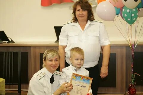 Судебные приставы 30