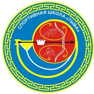 Сайты школ тыва