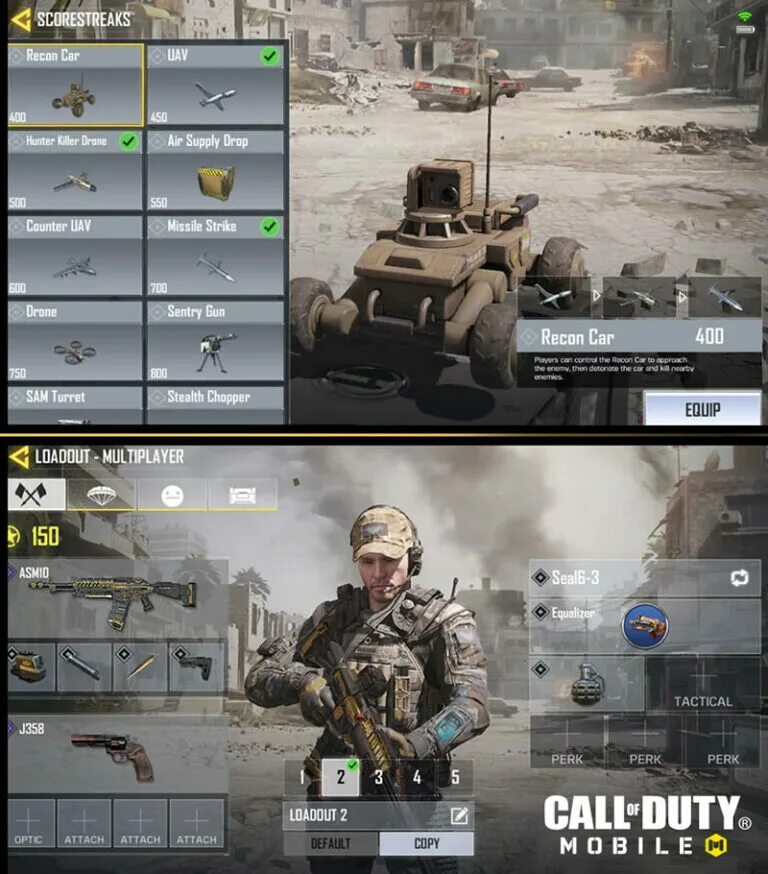 Снаряжение в Call of Duty mobile. Call of Duty mobile сетевая игра. Call of Duty mobile инвентарь. Боевое снаряжение в Call of Duty mobile. Аккаунт калл оф дьюти мобайл