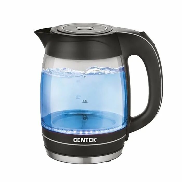 Электрочайник centek. Чайник centek ct-1075, black. centek чайник centek ct-1075. чайник centek ct-0042. чайник электр ct-0048 (1,8) 2200вт, черный.