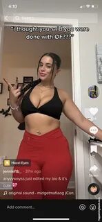 Jennieftb / latinaqueen Nude, OnlyFans Leaks, The Fappening - Photo #237000...