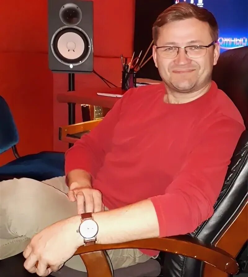 Alexandr mail. Alexandr mail. Alexandr mail. Alexandr mail. Alexandr mail.