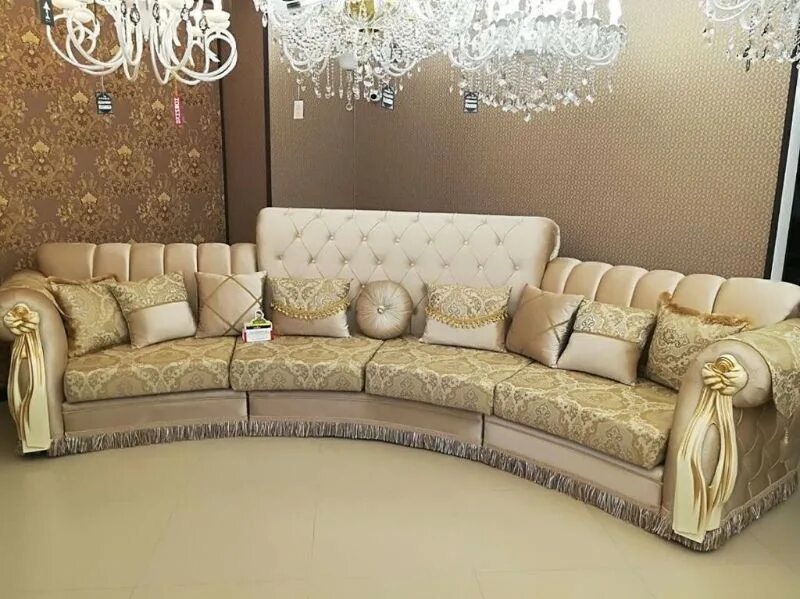 Диваны нальчик идарова. Итальянская мягкая мебель классика. Диваны кбр. Мягкая мебель кабардино балкария. Диваны кбр.