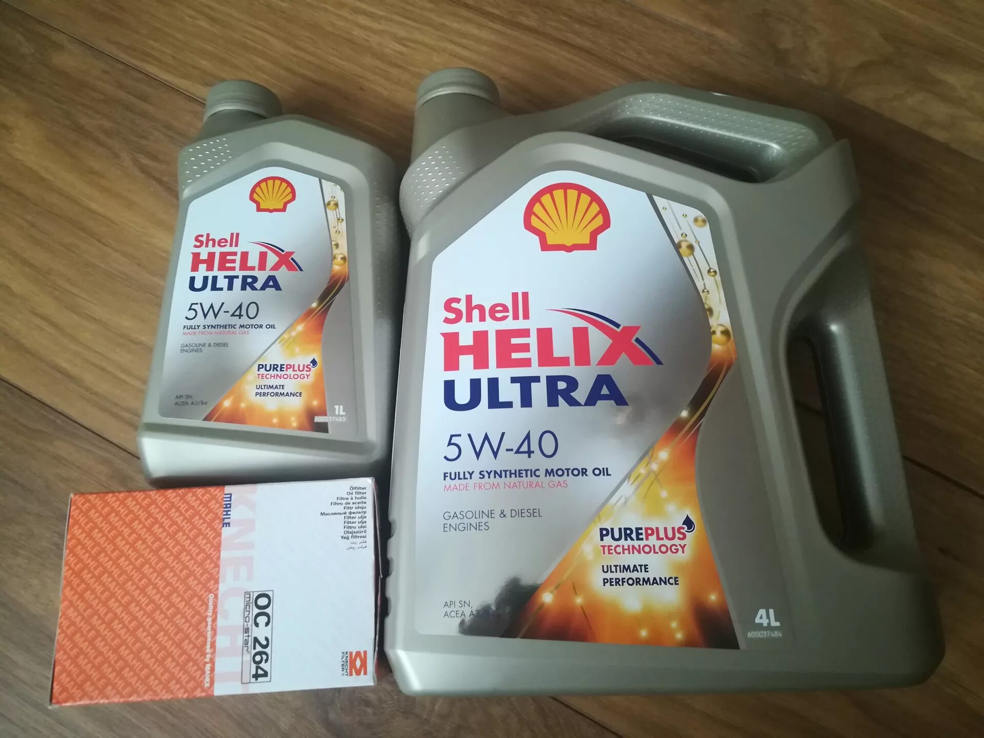 Заливаем масло shell. Shell Helix Ultra 5w40 для Kia. Масло Shell 5w40. Моторное масло Shell Helix Ultra 5w-40. Shell Helix Ultra 5w-40 (4л) синтетика для легковых автомобилей.