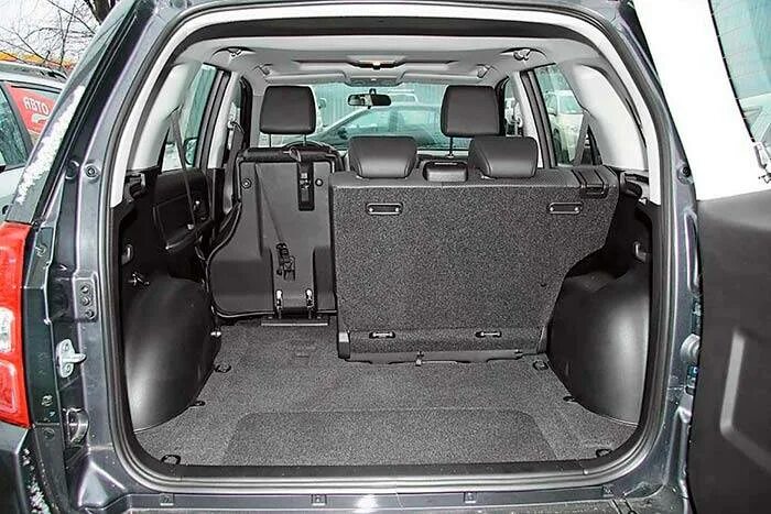 Витара размеры багажника. Suzuki grand vitara 2000 багажник. suzuki grand vitara 2009 багажник. багажник сузуки витара 2017. сузуки гранд витара 2007 багажник.