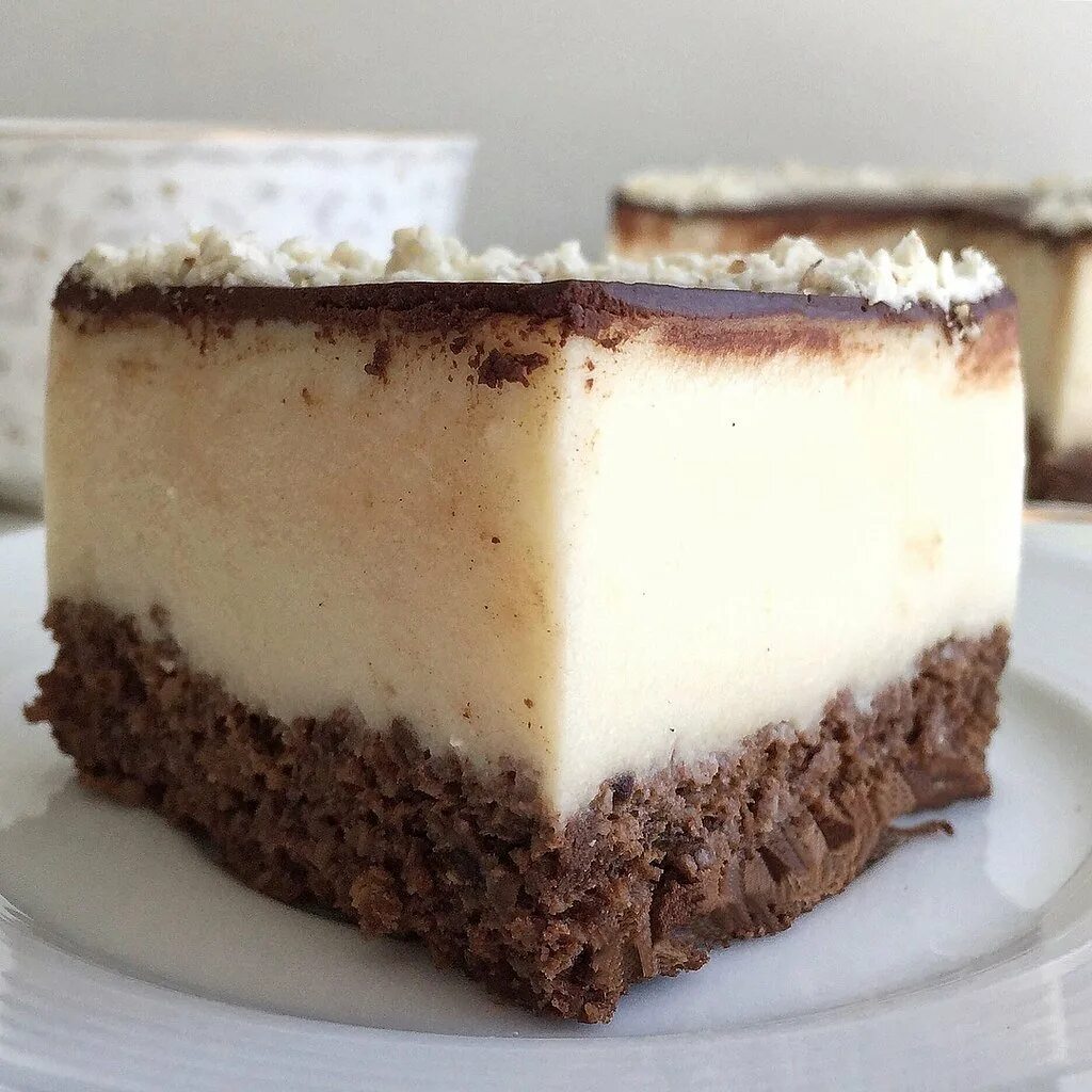 как сделать суфле для торта. торт с суфлейной прослойкой. торт «птичье молоко» куликовский. суфле птичье молоко с агар-агаром. как сделать суфле для торта.