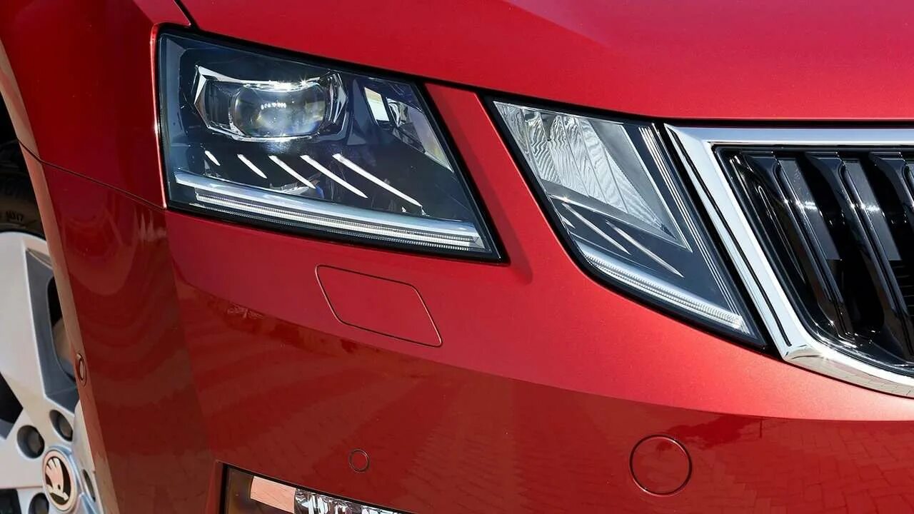 Octavia a7 led. Skoda octavia a7 led оптика. led оптика на шкода октавия а7. светодиодная оптика шкода октавия а7. оптика шкода октавия а7 fl.
