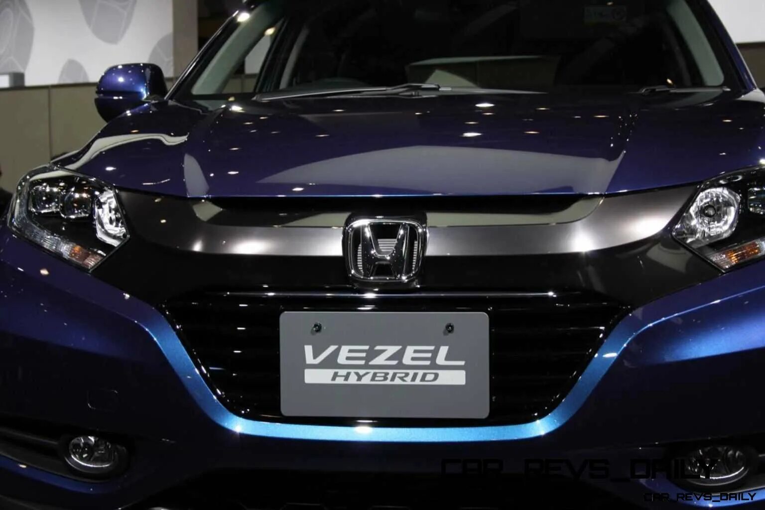 Honda Vezel 2014 гибрид. Honda Vezel 2015. Honda Vezel Hybrid 2014. Honda Vezel 2017. Купить хонда визель