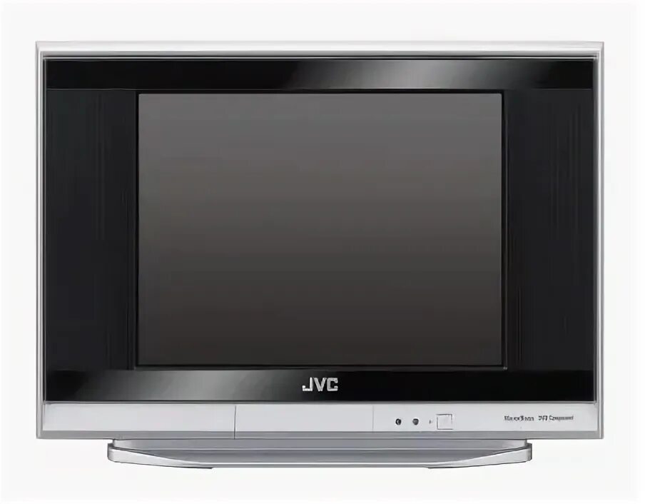 Телевизор JVC av-2120qbe. JVC av 2940se. Телевизор JVC HV-29sl50 29". Телевизор JVC av-2941qe 29". Телевизор lg av
