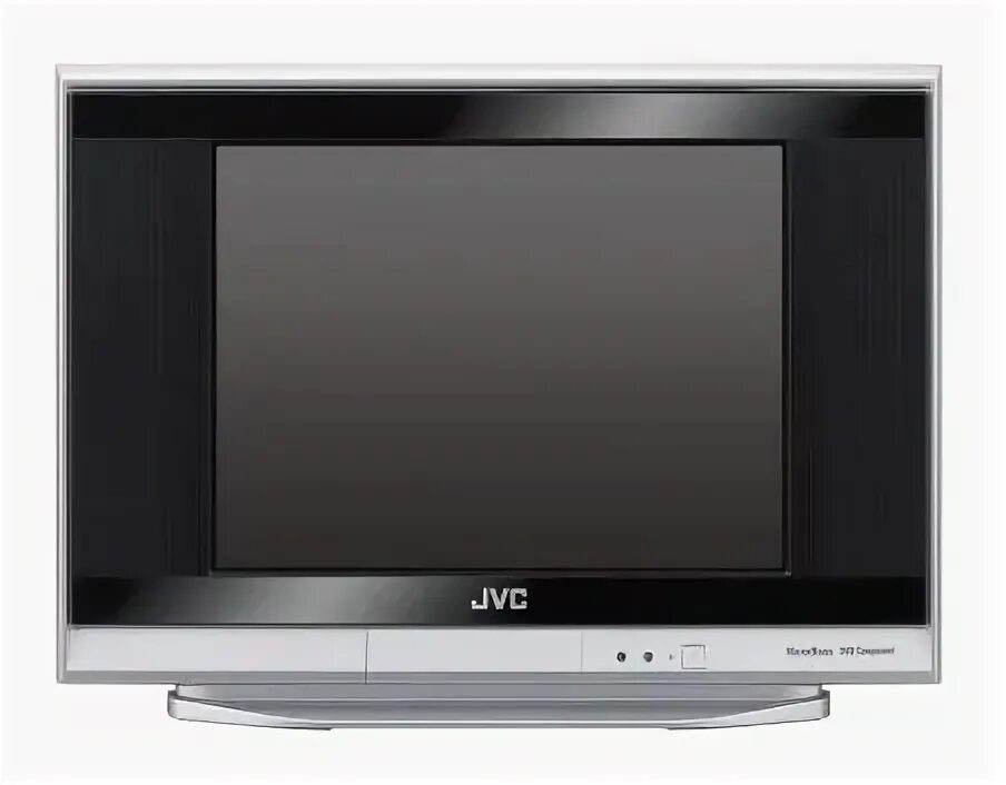 Телевизор lg av. Телевизор JVC av-2120qbe. JVC av 2940se. Телевизор JVC HV-29sl50 29". Телевизор JVC av-2941qe 29".