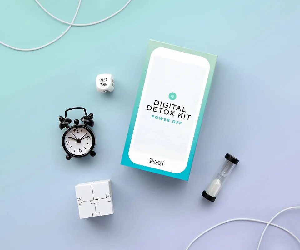 Digital detox. Квиз digital detox. Интернет детокс. Digital detox. Digital detox.