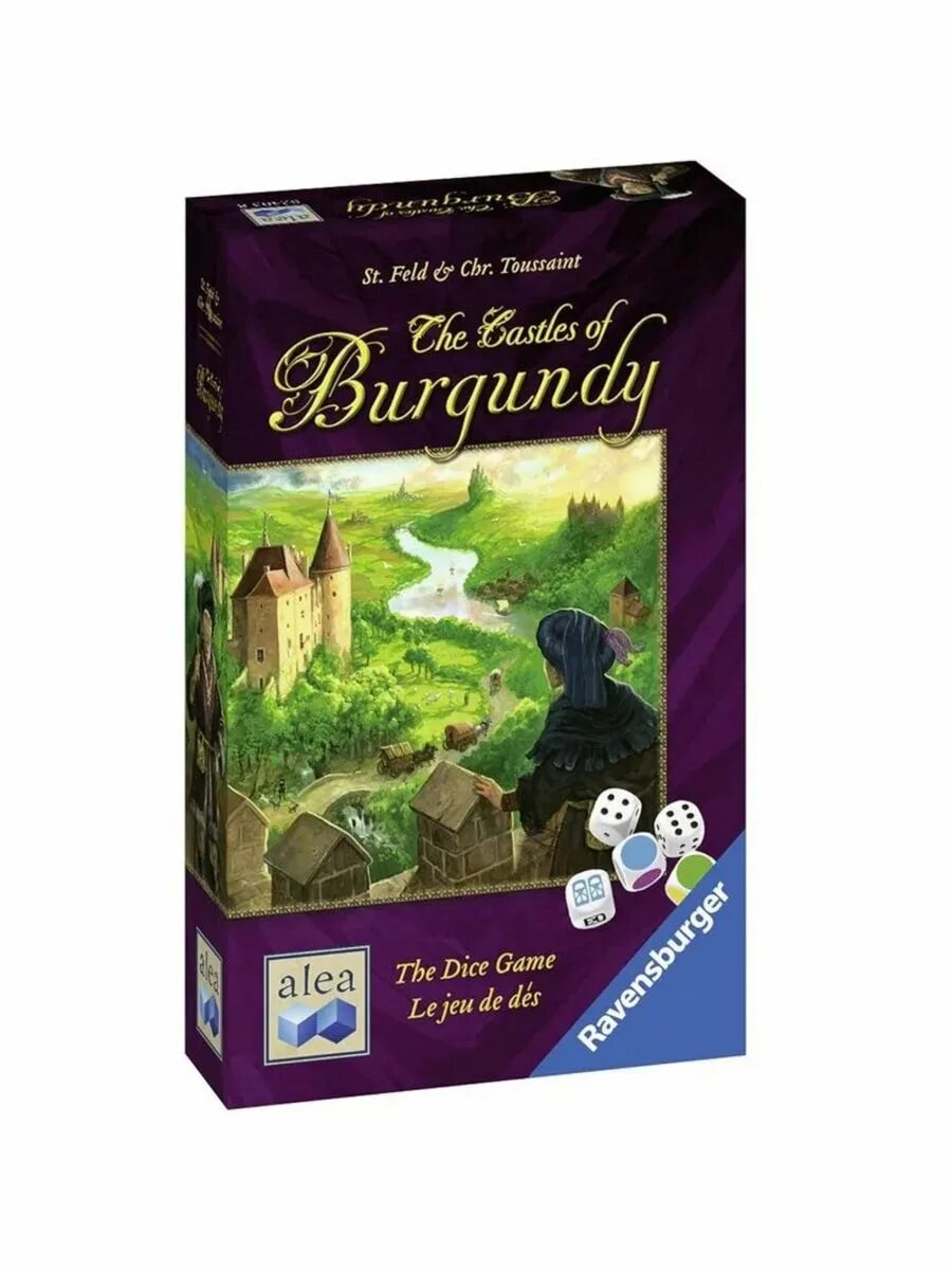 Замки Бургундии настольная. Настольная игра Бургундские замки. Burgundy игра настольная.