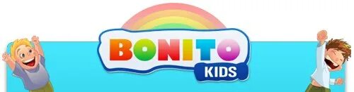 Bonito kids. Детская. Магазин детской одежды баннер. Bonito kids logo. Valentina kids logo.