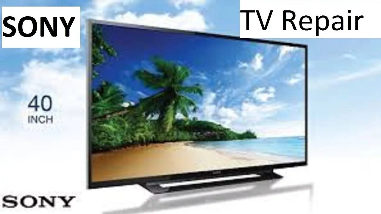 Телевизоры sony 2024. Sony led 40. Sony Bravia 40 дюймов смарт ТВ. Телевизор сони бравиа 40 дюймов смарт ТВ. Смарт телевизор Sony 41 дюйм.