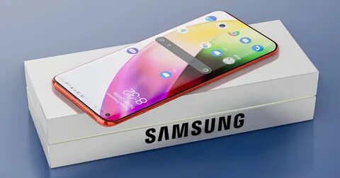 G pro 27 отзывы