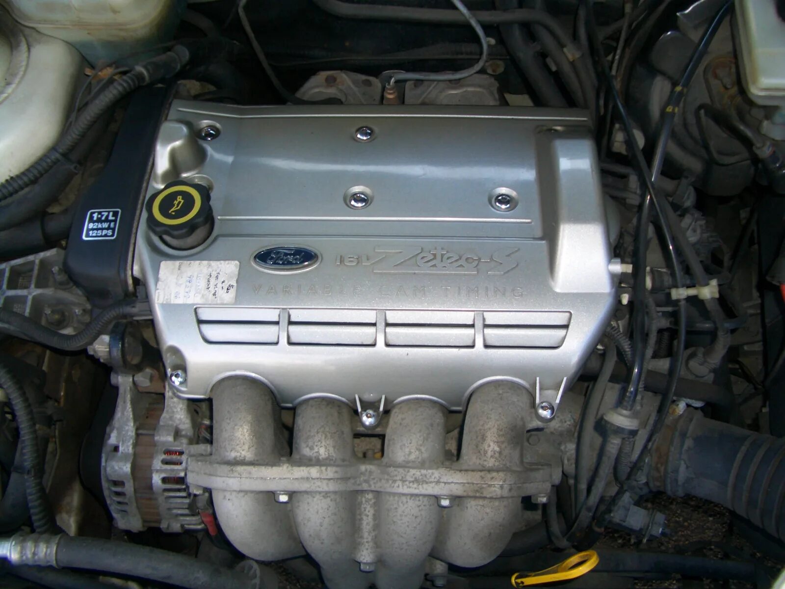 1.6 l duratec ti vct 105ps sigma. Zetec s 1.4. двигатели форд sigma. двигатель zetec s. двигатель zetec-se.