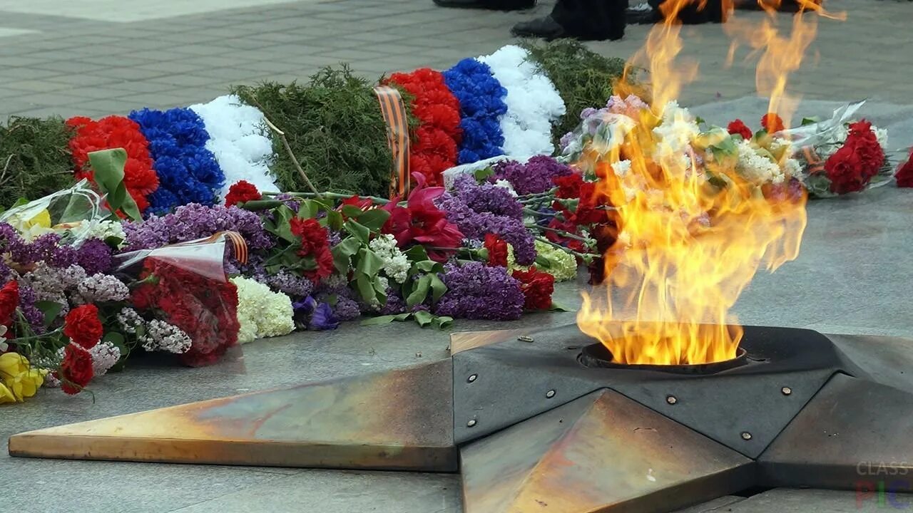 22 июня 2012. День памяти и скорби. 22 июня день памяти и скорби. день памяти и скорби фото. вечный огонь ейск.