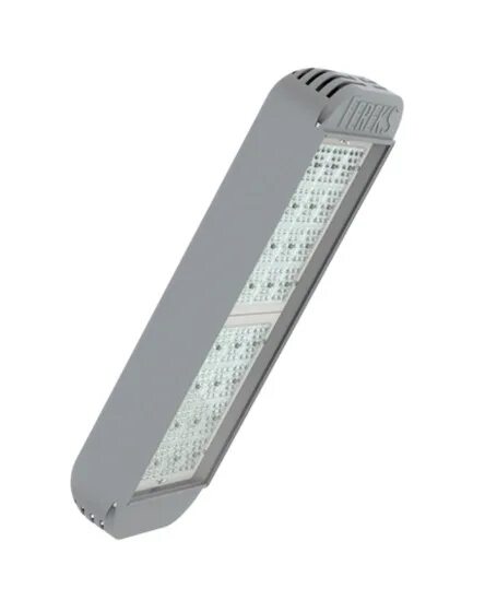 Светильник navigator 80 158 nsf-pw7-60-5k-led. Светильник уличный дку 120. Светильник светодиодный 200 вт уличный. Светильник светодиодный sirius дку101. Дку 04-120-001 urban.