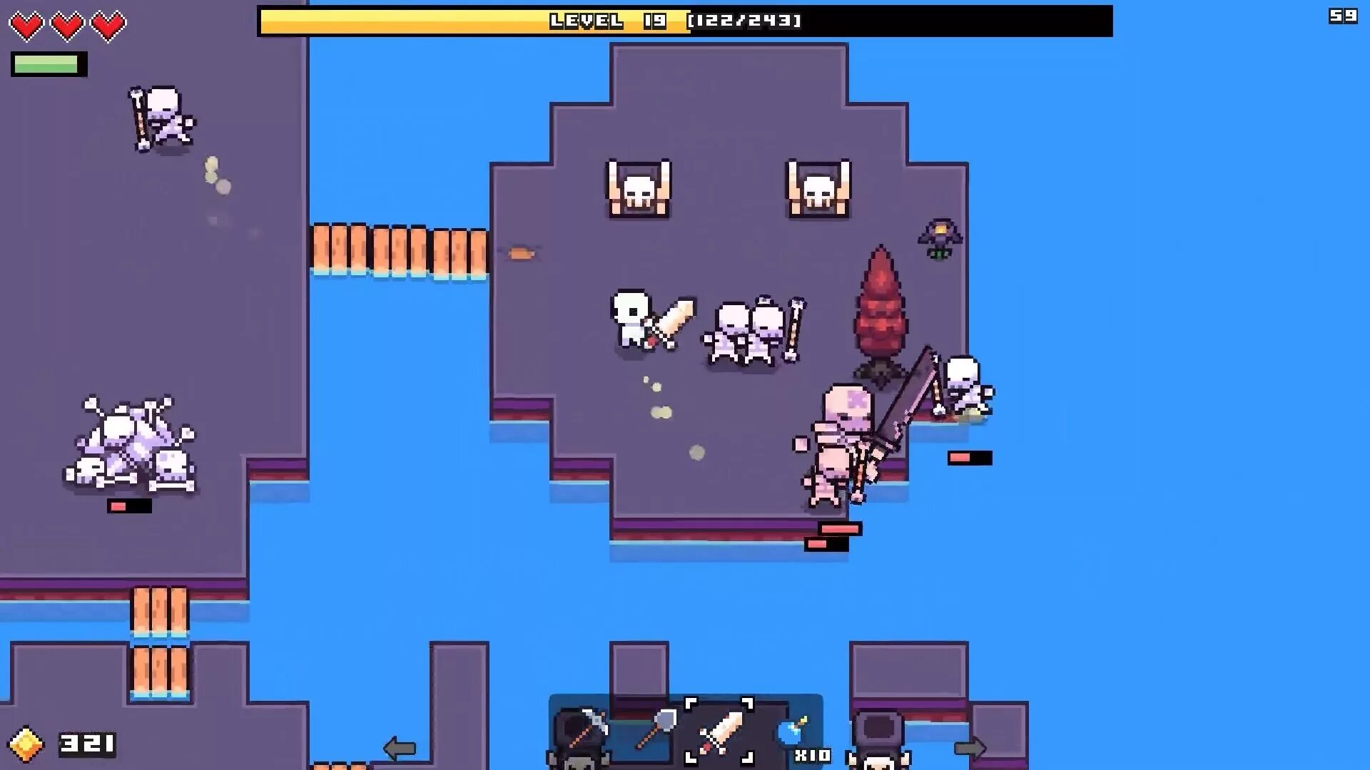 Forager video game. Форагер игра. forager nintendo switch. forager скрины. forager обложка игры.