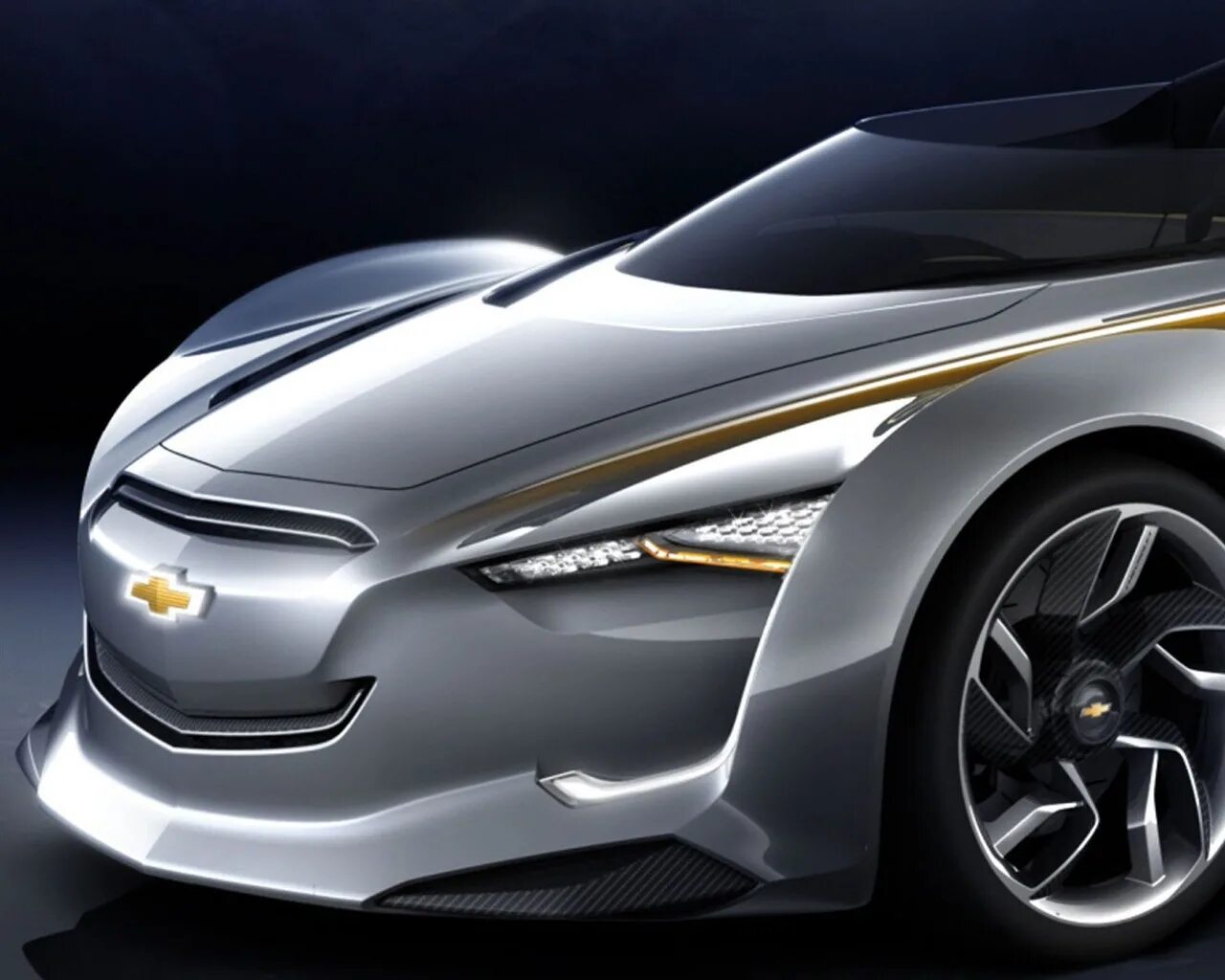 Концепт х. Chevrolet концепт. шевроле концепт 2025. шевроле for concept. chevrolet concept car.