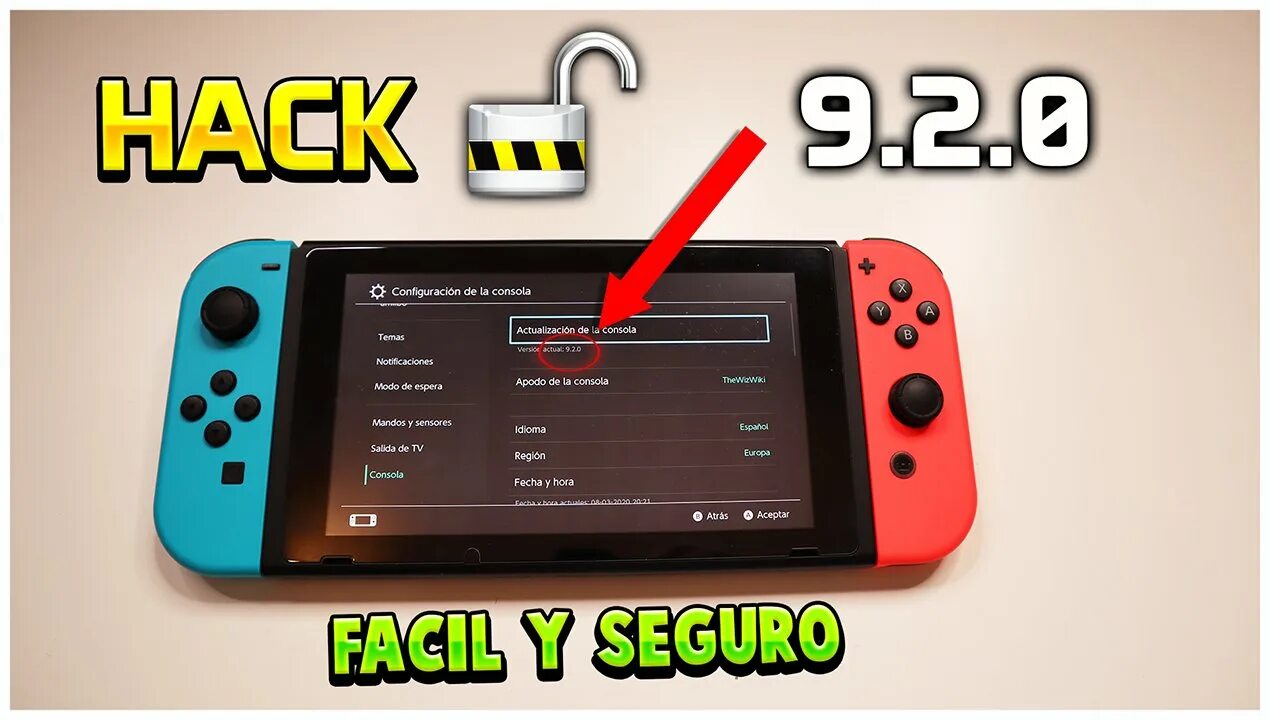 Atmosphere Nintendo. Como hackear onlyfans 2020 APK Android.