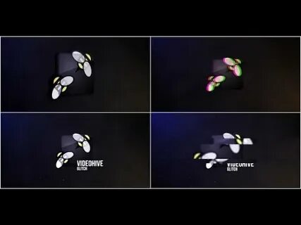 Videohive net
