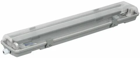 Светильник led iek