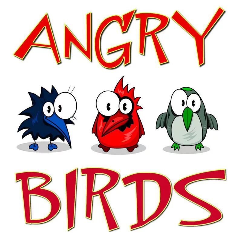 Birds theme. Angry Birds Theme. Angry Birds Rio 2010 знак. Angry Birds Halloween.